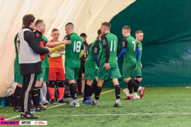 <a href="https://st.getinfootball.com/albums/1080597/6410ae4422c5b_1920.jpg" target="_blank">Завантажити оригінал</a>