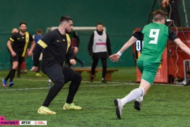 <a href="https://st.getinfootball.com/albums/1080597/6410ae4810c0d_1920.jpg" target="_blank">Завантажити оригінал</a>