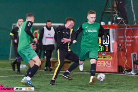 <a href="https://st.getinfootball.com/albums/1080597/6410ae4bdd1f5_1920.jpg" target="_blank">Завантажити оригінал</a>