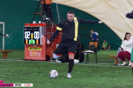 <a href="https://st.getinfootball.com/albums/1080597/6410ae531e894_1920.jpg" target="_blank">Завантажити оригінал</a>