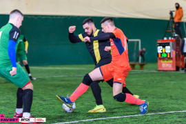 <a href="https://st.getinfootball.com/albums/1080597/6410ae57526fa_1920.jpg" target="_blank">Завантажити оригінал</a>
