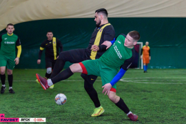 <a href="https://st.getinfootball.com/albums/1080597/6410ae5b58353_1920.jpg" target="_blank">Завантажити оригінал</a>