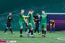 <a href="https://st.getinfootball.com/albums/1080597/6410ae5ed53d9_1920.jpg" target="_blank">Завантажити оригінал</a>