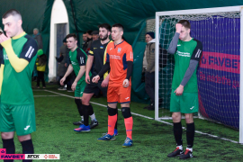 <a href="https://st.getinfootball.com/albums/1080597/6410ae631c12e_1920.jpg" target="_blank">Завантажити оригінал</a>
