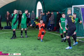 <a href="https://st.getinfootball.com/albums/1080597/6410ae6dcde5c_1920.jpg" target="_blank">Завантажити оригінал</a>