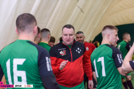 <a href="https://st.getinfootball.com/albums/1080597/6410ae70d91c8_1920.jpg" target="_blank">Завантажити оригінал</a>