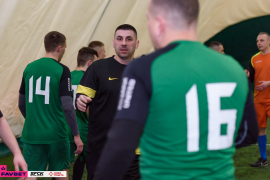<a href="https://st.getinfootball.com/albums/1080597/6410ae74ee7ba_1920.jpg" target="_blank">Завантажити оригінал</a>