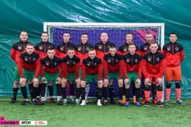 <a href="https://st.getinfootball.com/albums/1080597/6410ae785b747_1920.jpg" target="_blank">Завантажити оригінал</a>