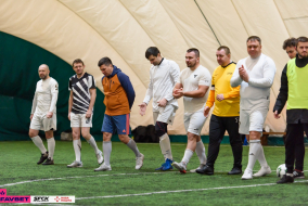 <a href="https://st.getinfootball.com/albums/1080598/6410ae24a47c9_1920.jpg" target="_blank">Завантажити оригінал</a>