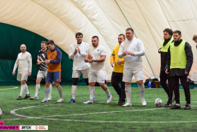 <a href="https://st.getinfootball.com/albums/1080598/6410ae270c820_1920.jpg" target="_blank">Завантажити оригінал</a>