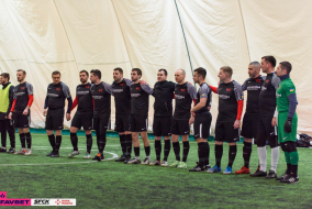 <a href="https://st.getinfootball.com/albums/1080598/6410ae2af0496_1920.jpg" target="_blank">Завантажити оригінал</a>