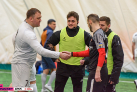 <a href="https://st.getinfootball.com/albums/1080598/6410ae2f07479_1920.jpg" target="_blank">Завантажити оригінал</a>