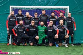 <a href="https://st.getinfootball.com/albums/1080598/6410ae32d4516_1920.jpg" target="_blank">Завантажити оригінал</a>