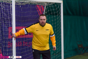 <a href="https://st.getinfootball.com/albums/1080598/6410ae35ee45b_1920.jpg" target="_blank">Завантажити оригінал</a>