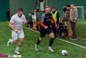 <a href="https://st.getinfootball.com/albums/1080598/6410ae39c13ed_1920.jpg" target="_blank">Завантажити оригінал</a>