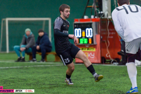 <a href="https://st.getinfootball.com/albums/1080598/6410ae3cd9244_1920.jpg" target="_blank">Завантажити оригінал</a>