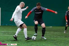 <a href="https://st.getinfootball.com/albums/1080598/6410ae40bdb10_1920.jpg" target="_blank">Завантажити оригінал</a>