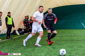 <a href="https://st.getinfootball.com/albums/1080598/6410ae442cc75_1920.jpg" target="_blank">Завантажити оригінал</a>