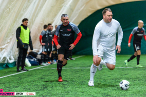 <a href="https://st.getinfootball.com/albums/1080598/6410ae4816d35_1920.jpg" target="_blank">Завантажити оригінал</a>