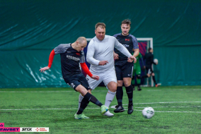 <a href="https://st.getinfootball.com/albums/1080598/6410ae4ba3973_1920.jpg" target="_blank">Завантажити оригінал</a>