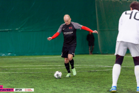 <a href="https://st.getinfootball.com/albums/1080598/6410ae4ee77c3_1920.jpg" target="_blank">Завантажити оригінал</a>