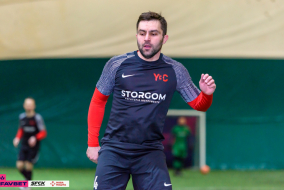 <a href="https://st.getinfootball.com/albums/1080598/6410ae52d0896_1920.jpg" target="_blank">Завантажити оригінал</a>