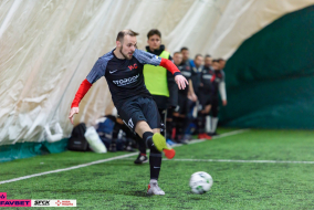 <a href="https://st.getinfootball.com/albums/1080598/6410ae5755c4f_1920.jpg" target="_blank">Завантажити оригінал</a>