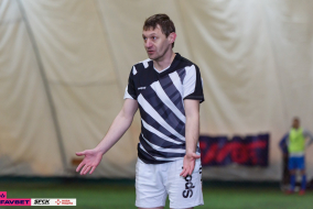 <a href="https://st.getinfootball.com/albums/1080598/6410ae5b3be37_1920.jpg" target="_blank">Завантажити оригінал</a>