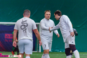 <a href="https://st.getinfootball.com/albums/1080598/6410ae5f05be3_1920.jpg" target="_blank">Завантажити оригінал</a>