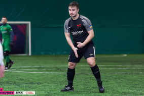 <a href="https://st.getinfootball.com/albums/1080598/6410ae630e027_1920.jpg" target="_blank">Завантажити оригінал</a>