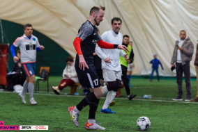 <a href="https://st.getinfootball.com/albums/1080598/6410ae6708811_1920.jpg" target="_blank">Завантажити оригінал</a>