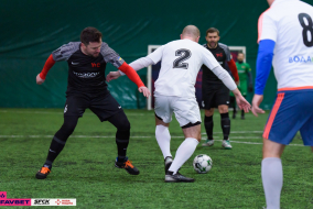 <a href="https://st.getinfootball.com/albums/1080598/6410ae6c0826d_1920.jpg" target="_blank">Завантажити оригінал</a>