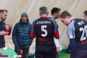 <a href="https://st.getinfootball.com/albums/1080598/6410ae6feeb15_1920.jpg" target="_blank">Завантажити оригінал</a>
