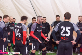 <a href="https://st.getinfootball.com/albums/1080598/6410ae73cc3e9_1920.jpg" target="_blank">Завантажити оригінал</a>