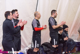 <a href="https://st.getinfootball.com/albums/1080598/6410ae78247f8_1920.jpg" target="_blank">Завантажити оригінал</a>