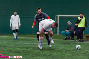 <a href="https://st.getinfootball.com/albums/1080598/6410ae7ce52ed_1920.jpg" target="_blank">Завантажити оригінал</a>