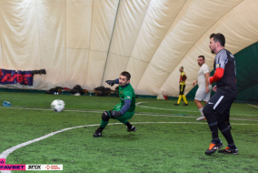 <a href="https://st.getinfootball.com/albums/1080598/6410ae8016144_1920.jpg" target="_blank">Завантажити оригінал</a>