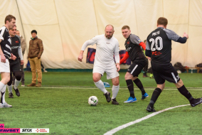<a href="https://st.getinfootball.com/albums/1080598/6410ae83cf5ea_1920.jpg" target="_blank">Завантажити оригінал</a>