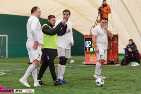 <a href="https://st.getinfootball.com/albums/1080598/6410ae89bb1cb_1920.jpg" target="_blank">Завантажити оригінал</a>