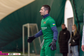 <a href="https://st.getinfootball.com/albums/1080598/6410ae8bdc078_1920.jpg" target="_blank">Завантажити оригінал</a>