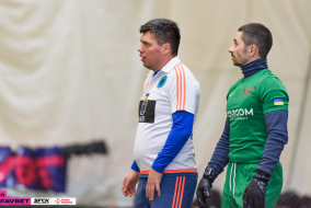 <a href="https://st.getinfootball.com/albums/1080598/6410ae8f2b250_1920.jpg" target="_blank">Завантажити оригінал</a>