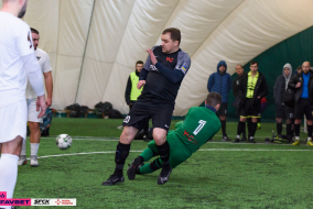<a href="https://st.getinfootball.com/albums/1080598/6410ae9302eba_1920.jpg" target="_blank">Завантажити оригінал</a>