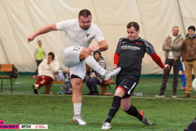 <a href="https://st.getinfootball.com/albums/1080598/6410ae96ea6cf_1920.jpg" target="_blank">Завантажити оригінал</a>