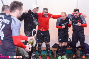 <a href="https://st.getinfootball.com/albums/1080598/6410ae9b09052_1920.jpg" target="_blank">Завантажити оригінал</a>