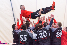 <a href="https://st.getinfootball.com/albums/1080598/6410ae9e32300_1920.jpg" target="_blank">Завантажити оригінал</a>