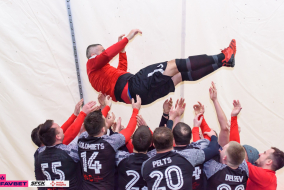 <a href="https://st.getinfootball.com/albums/1080598/6410aea31d92c_1920.jpg" target="_blank">Завантажити оригінал</a>