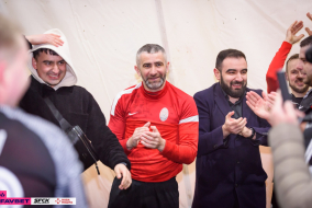 <a href="https://st.getinfootball.com/albums/1080598/6410aea5268d0_1920.jpg" target="_blank">Завантажити оригінал</a>