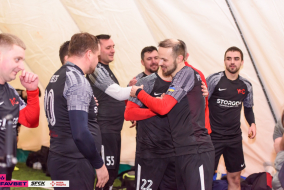 <a href="https://st.getinfootball.com/albums/1080598/6410aea6dce16_1920.jpg" target="_blank">Завантажити оригінал</a>
