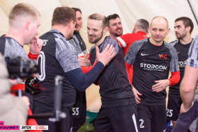 <a href="https://st.getinfootball.com/albums/1080598/6410aea8af360_1920.jpg" target="_blank">Завантажити оригінал</a>