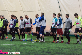 <a href="https://st.getinfootball.com/albums/1080599/6410ae47049ee_1920.jpg" target="_blank">Завантажити оригінал</a>